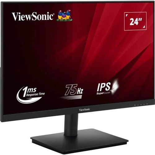 Viewsonic inch monitor - inch,