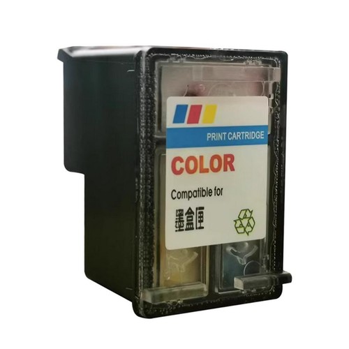 Inkjet ink cartridges handheld - ink,