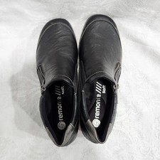 Remonte Zigshu Slip Tex