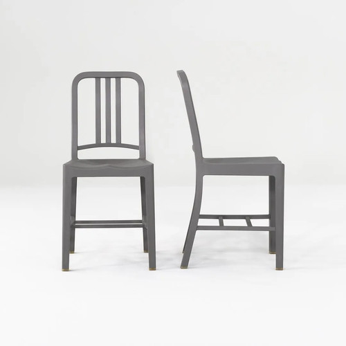 2020s emeco 111 navy - 2020s,