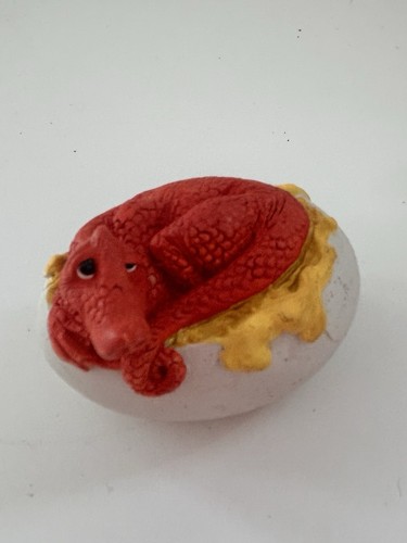 Genesis creations carol lynn - carol,
