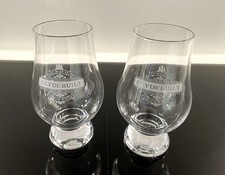 Clydebuilt Scotch Whisky - 2 x