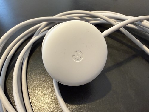 Google nest camera - google,