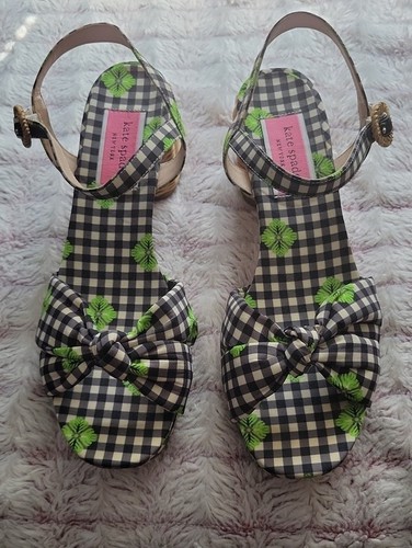 Kate spade hayden knot - kate,