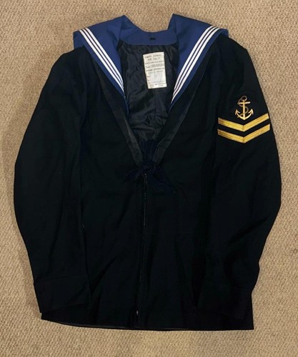 Vintage military royal - military,