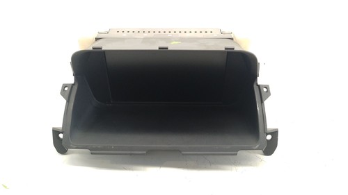 05064339ad multifunction - 05064339ad,