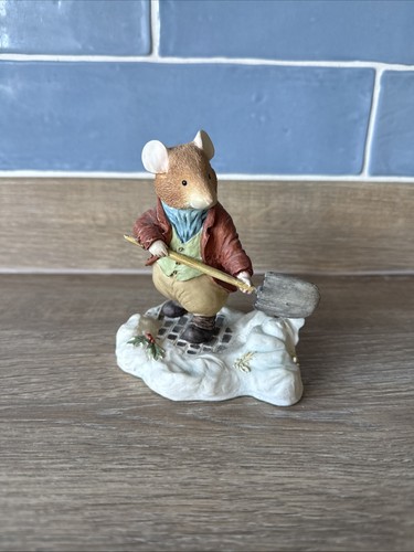 Villeroy boch foxwood tales - &,