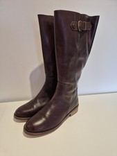 Ted & Muffy Duo Extra Wide