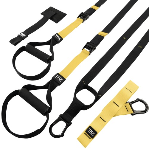 Trx all one suspension - all-in-one,