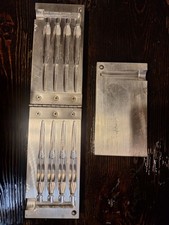 Do-It Wittle Wutz-It - 4" - 4