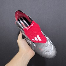 Adidas Predator Elite Tier FG