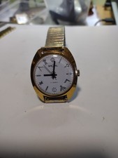 SPEZIAL MASONIC MANUAL WIND