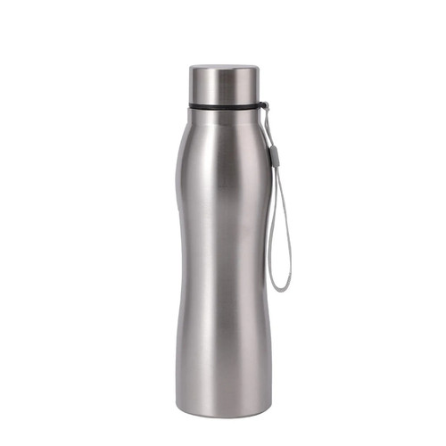 1000ml stainless steel - 1000ml,