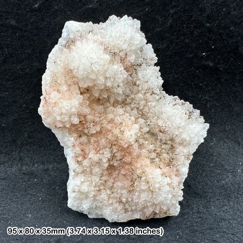 Citrine crystal natural quartz - citrine,