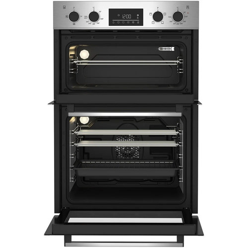 Beko cdfy22309x 60cm - 60cm, in
