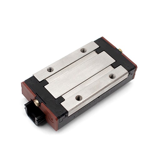1pc new r044451201 - 1pc,