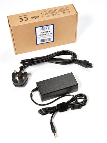 Replacement power supply for - power,