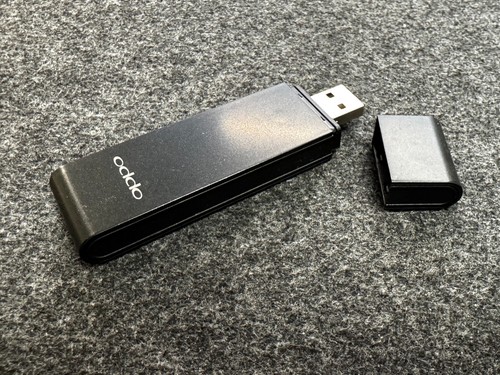 Oppo bdp 103 - oppo, bdp-93,