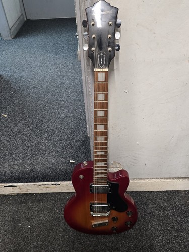 Dearmond 65c style - dearmond, m-65c
