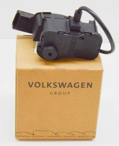 New genuine passat - new,