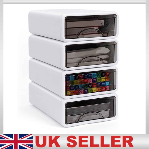 Desk organizer tier - desk, organizer,