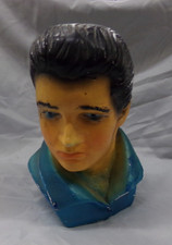 Vintage elvis presley - elvis,