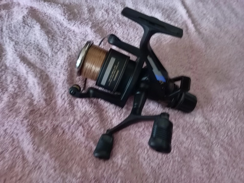 Shimano aero 8010 - shimano,