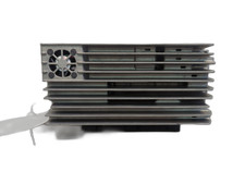 AUDI A4 2008 Aerial Amplifier