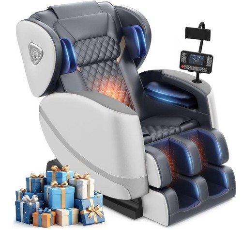 Furnimat massage chair zero - furnimat,