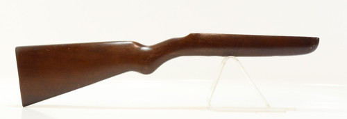 Webley 410 stock only - .410,