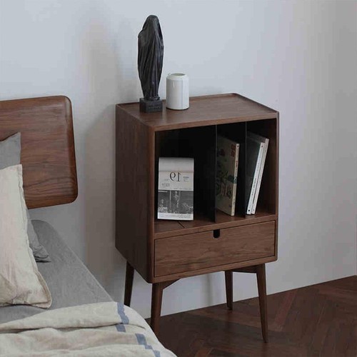 Grace solid dark - grace,