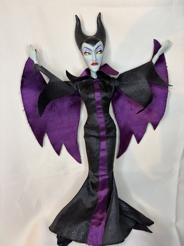 Disney store maleficent - disney,