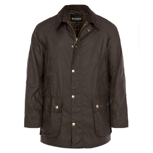 Barbour bedale classic - barbour,