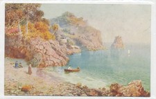 UK, TORQUAY - Peaked for