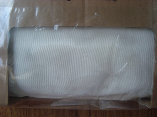 Ikea ektorp cover - ektorp,