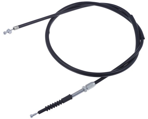 Front brake cable - for, yamaha