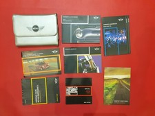 2001-2006 Mini Convertible