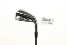 Titleist AP2 710 Forged Golf