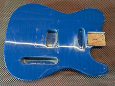 2010 squier fender affinity - fender,