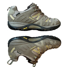 Merrell Siren Sport 2 GTX