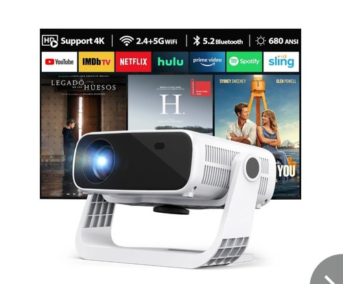 Wielio 2025 new - 2025,