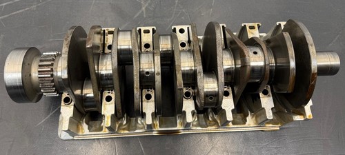Porsche 996 986 987 - porsche,