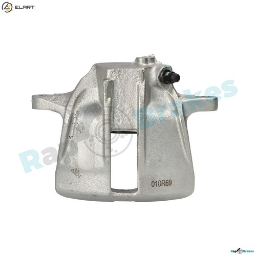 Brake caliper k0276 for vw - r-k0276,