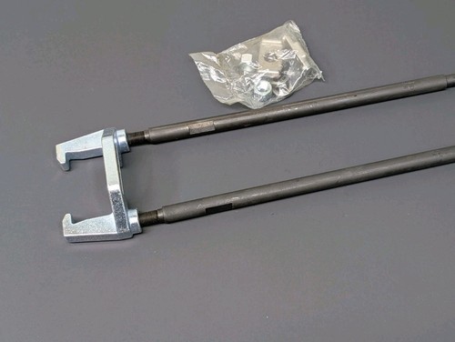 Miller mopar 9379 9378 tremec - mopar,