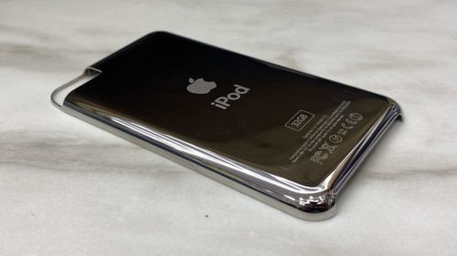 Battery back cover - cover, rear