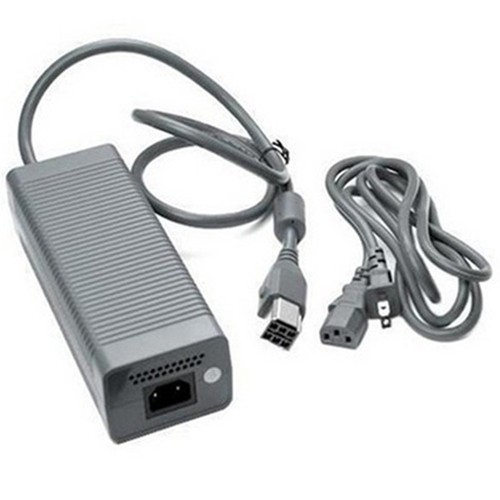 Ac200v 240v game console - ac200v-240v,