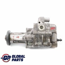 BMW F01 F07 GT Diesel N57 IXETIC Power Steering Pump Hydraulic Pump 6796491