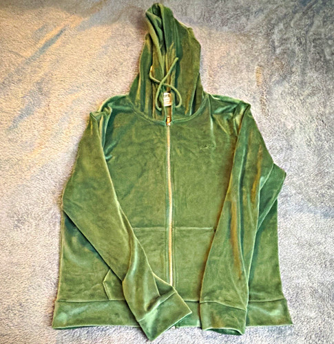 Pink victoria secret - secret, green