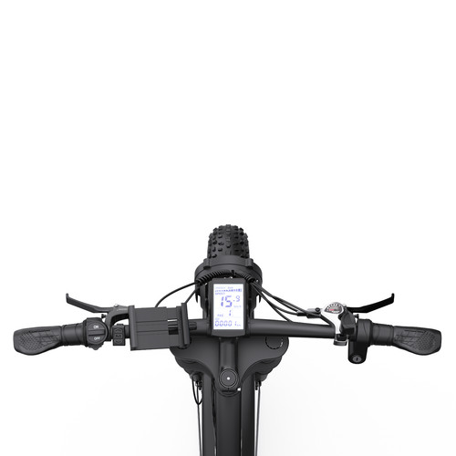 48v 23ah dualelectric bike - dualelectric,