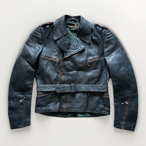 Vintage 1940s 50s german - 50s,